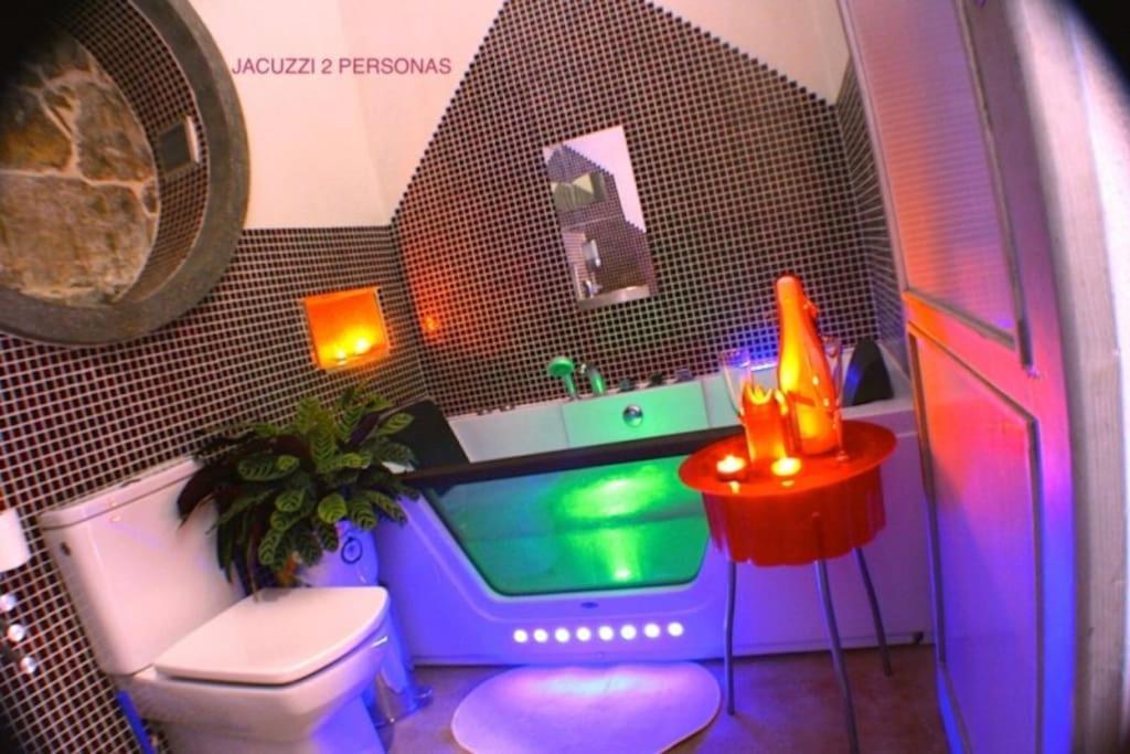 Zentral Club Apartamento Proton-Jacuzzi Belmonte De Miranda Exteriör bild