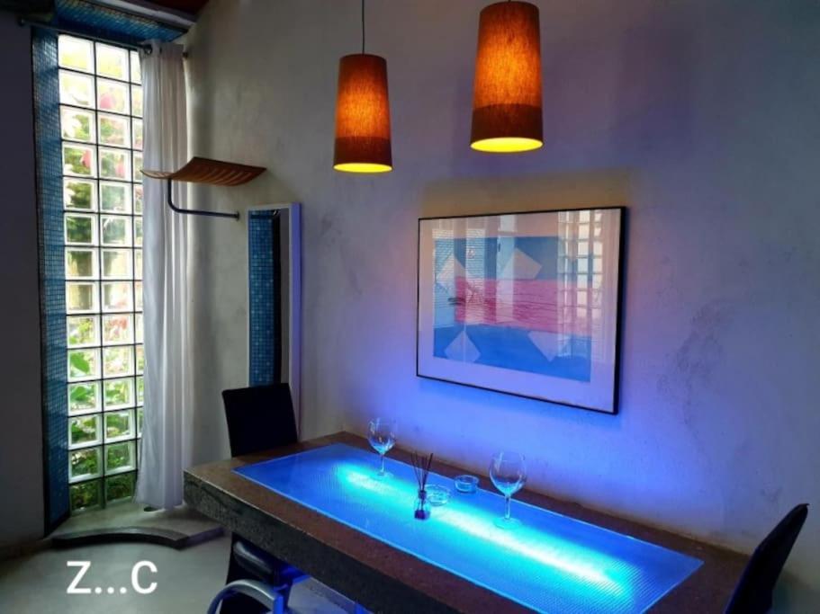 Zentral Club Apartamento Proton-Jacuzzi Belmonte De Miranda Exteriör bild